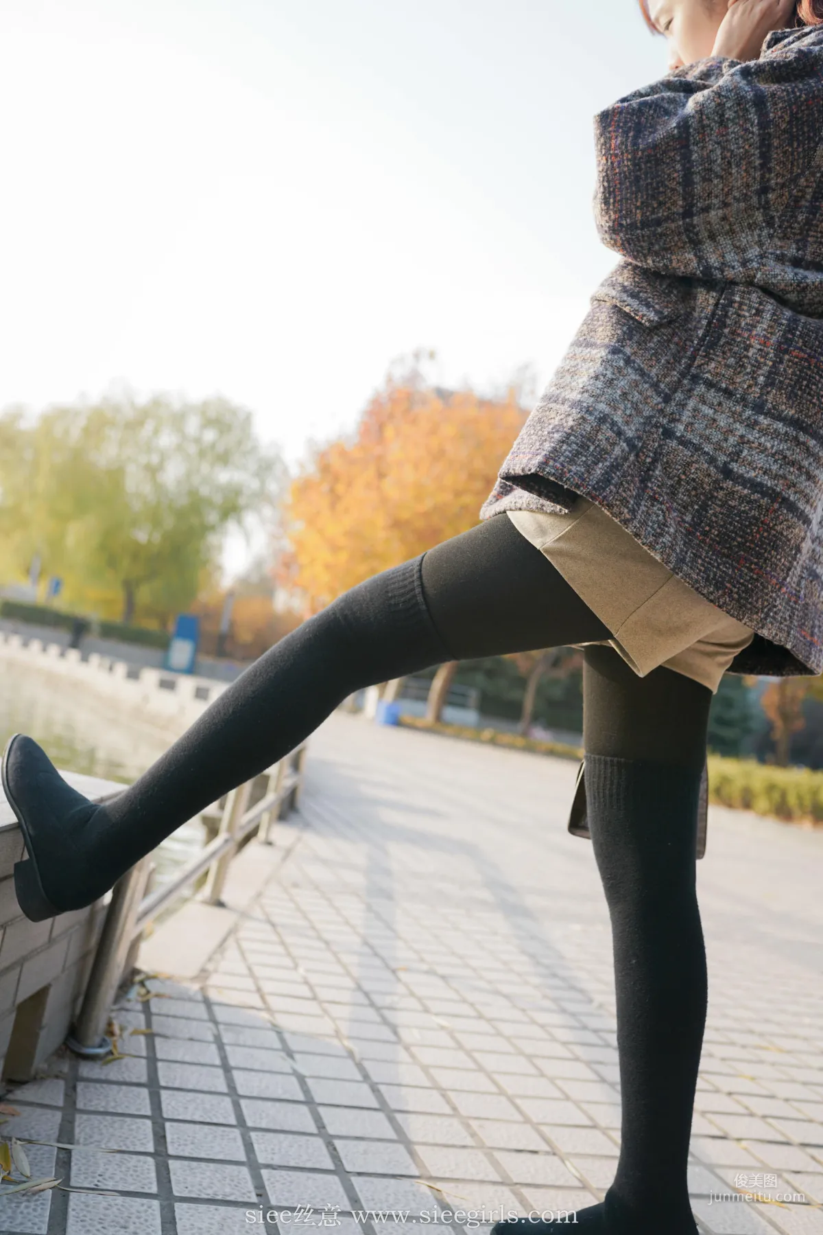 Qin Qin: SIEE No. 393 photo 74