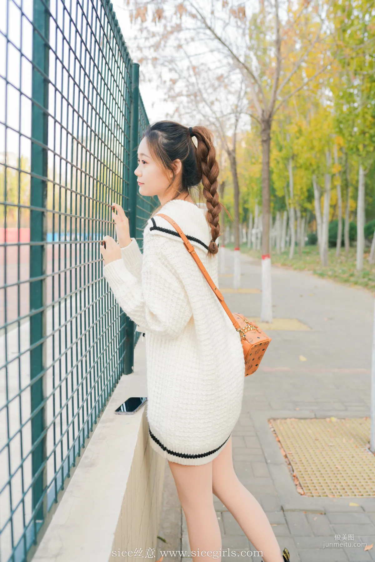Ying Ying: SIEE No. 398 photo 23