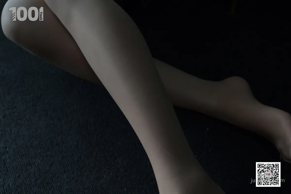 Xiao Ma: IESS photo 90