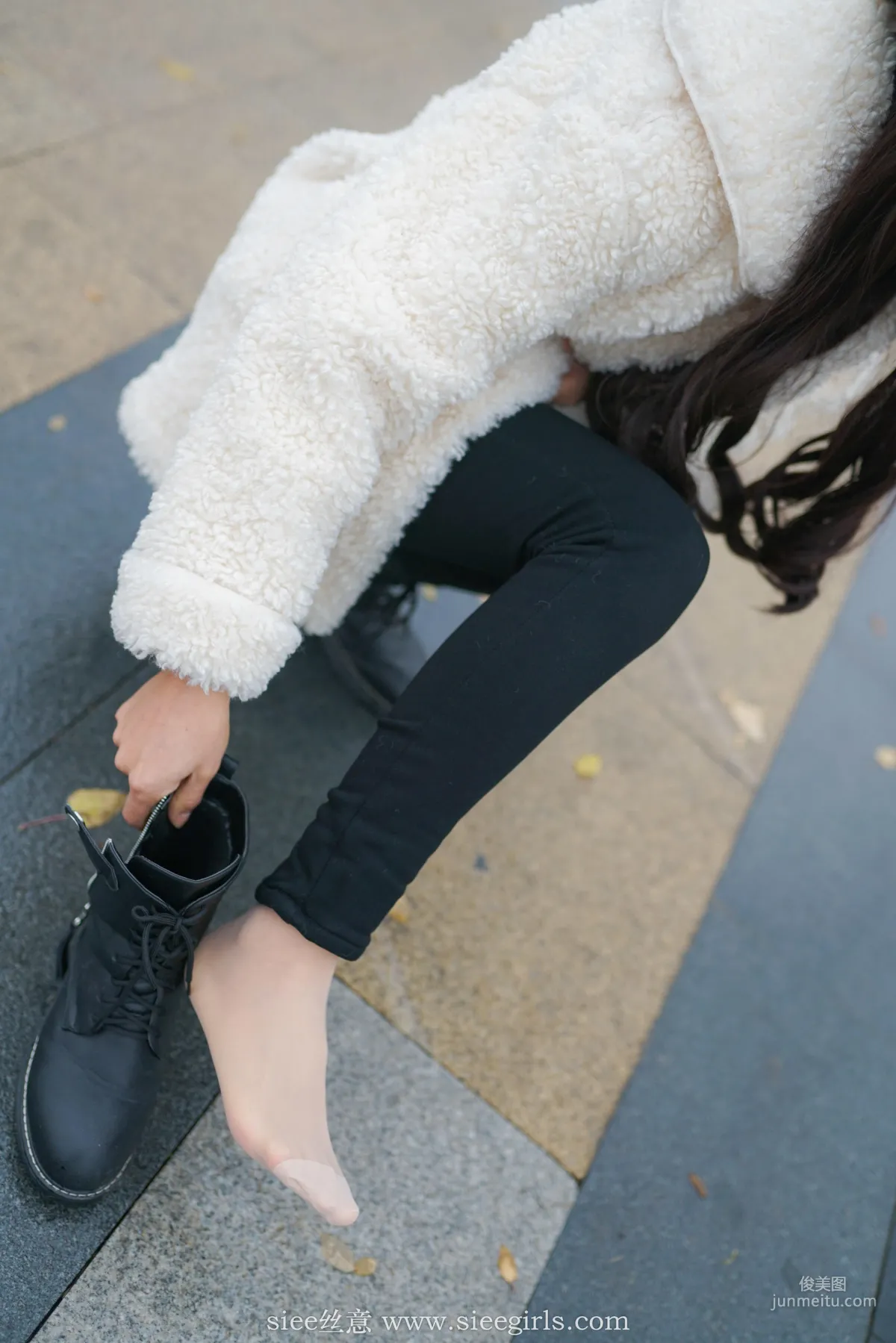 Tong Tong: SIEE No. 411 photo 64
