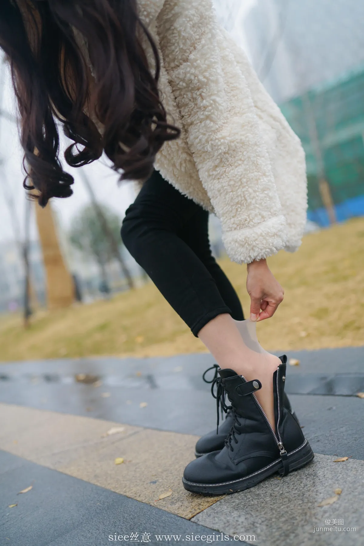 Tong Tong: SIEE No. 411 photo 42