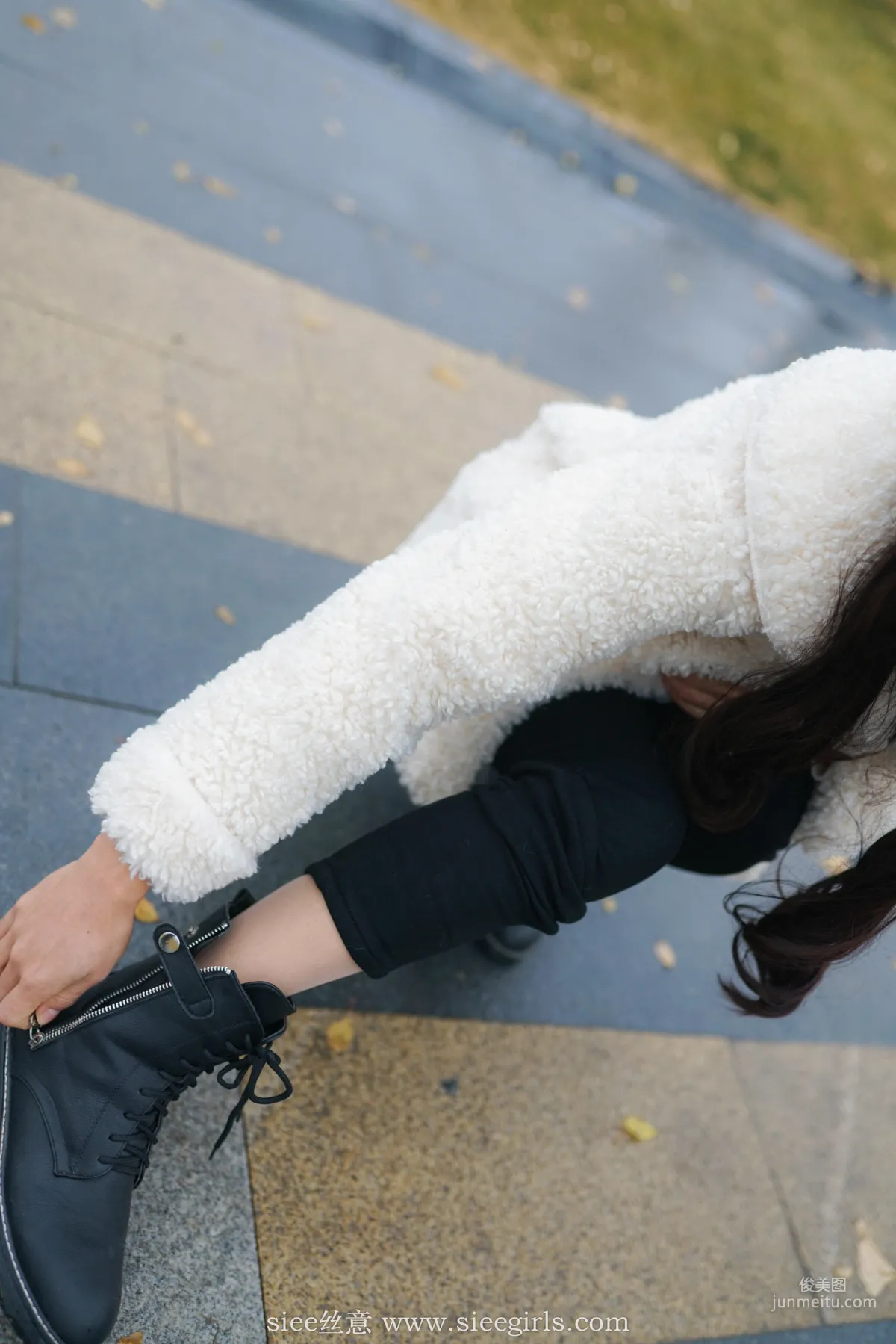 Tong Tong: SIEE No. 411 photo 79