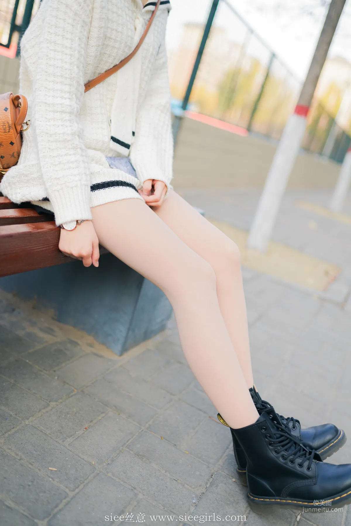 Ying Ying: SIEE No. 398 photo 5