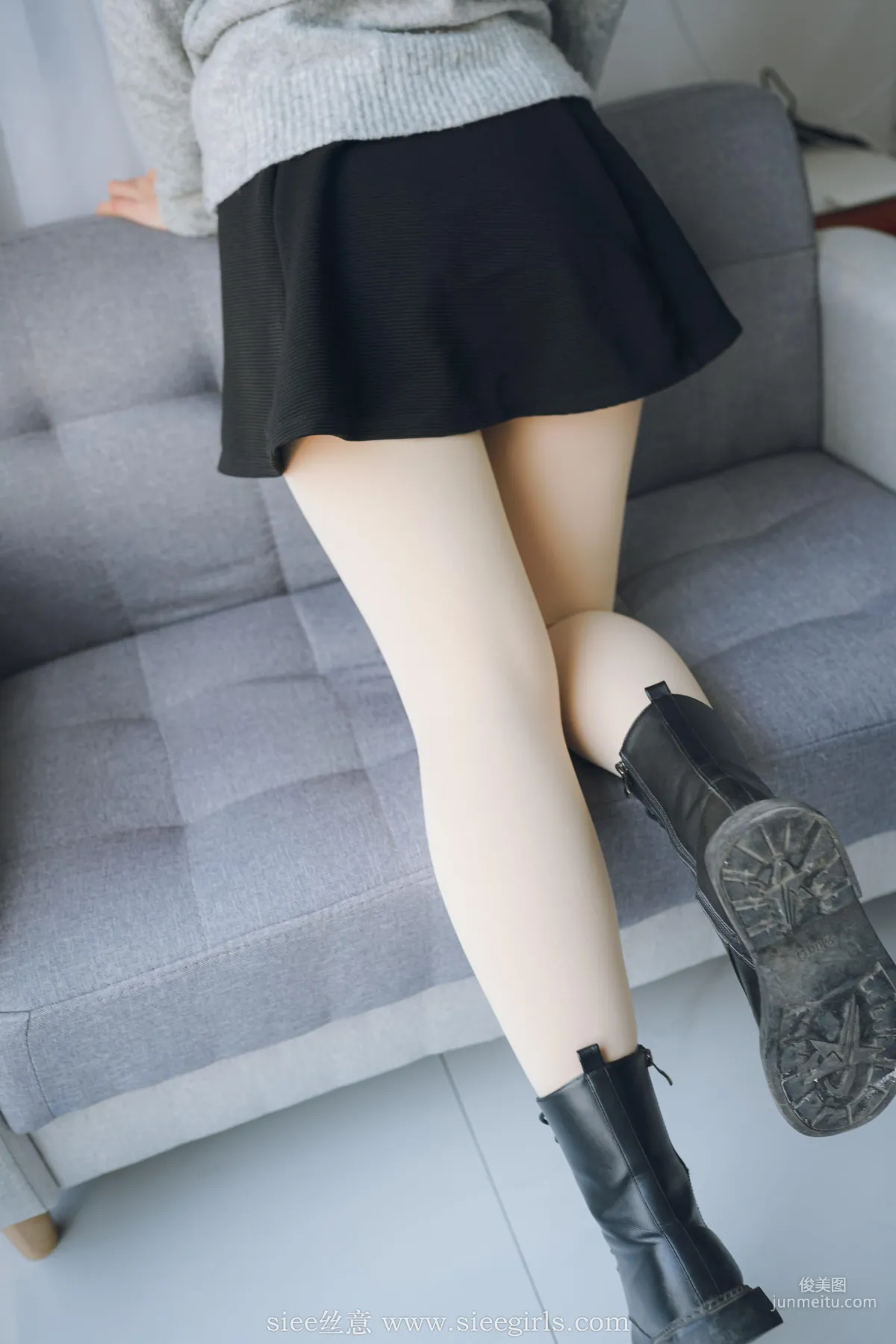 Min Min: SIEE No. 402 photo 59