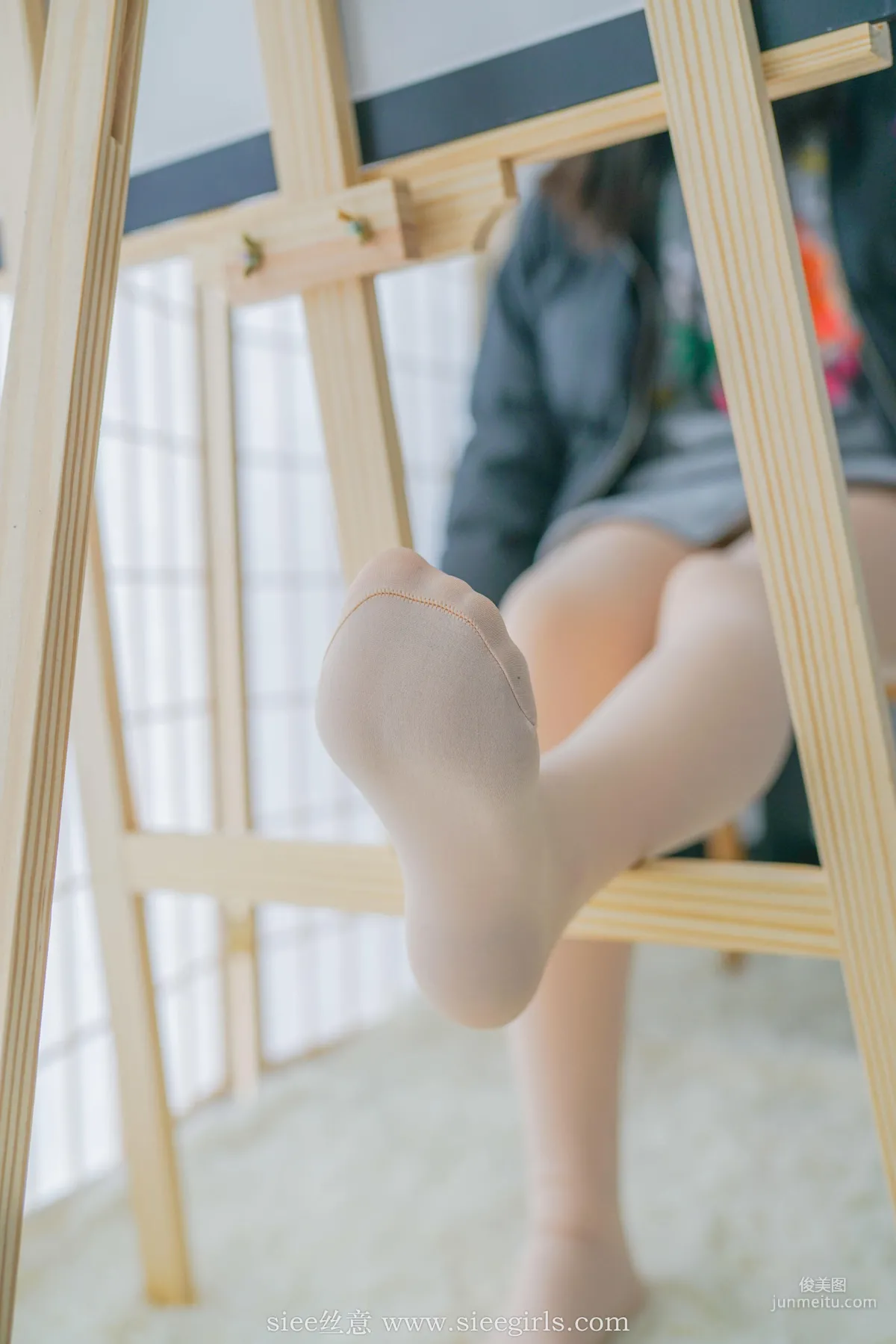 Han Han: SIEE No. 405 photo 12