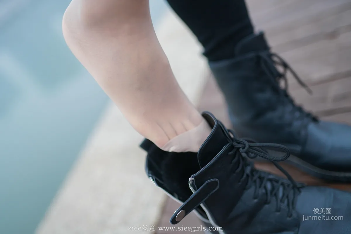 Tong Tong: SIEE No. 407 photo 21