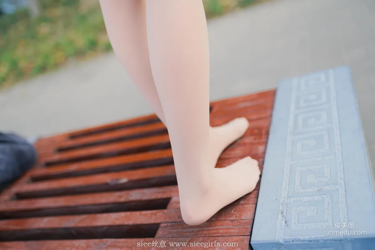 Ying Ying: SIEE No. 398 photo 52
