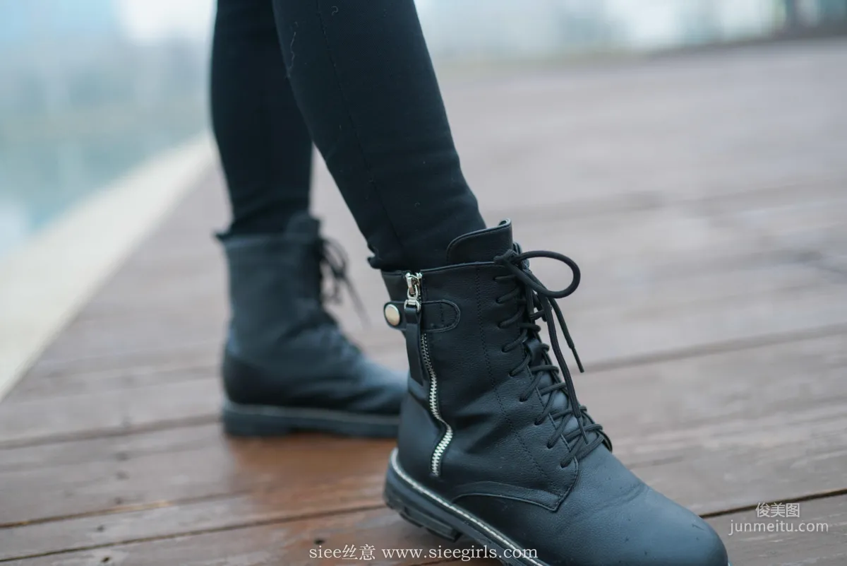 Tong Tong: SIEE No. 407 photo 9