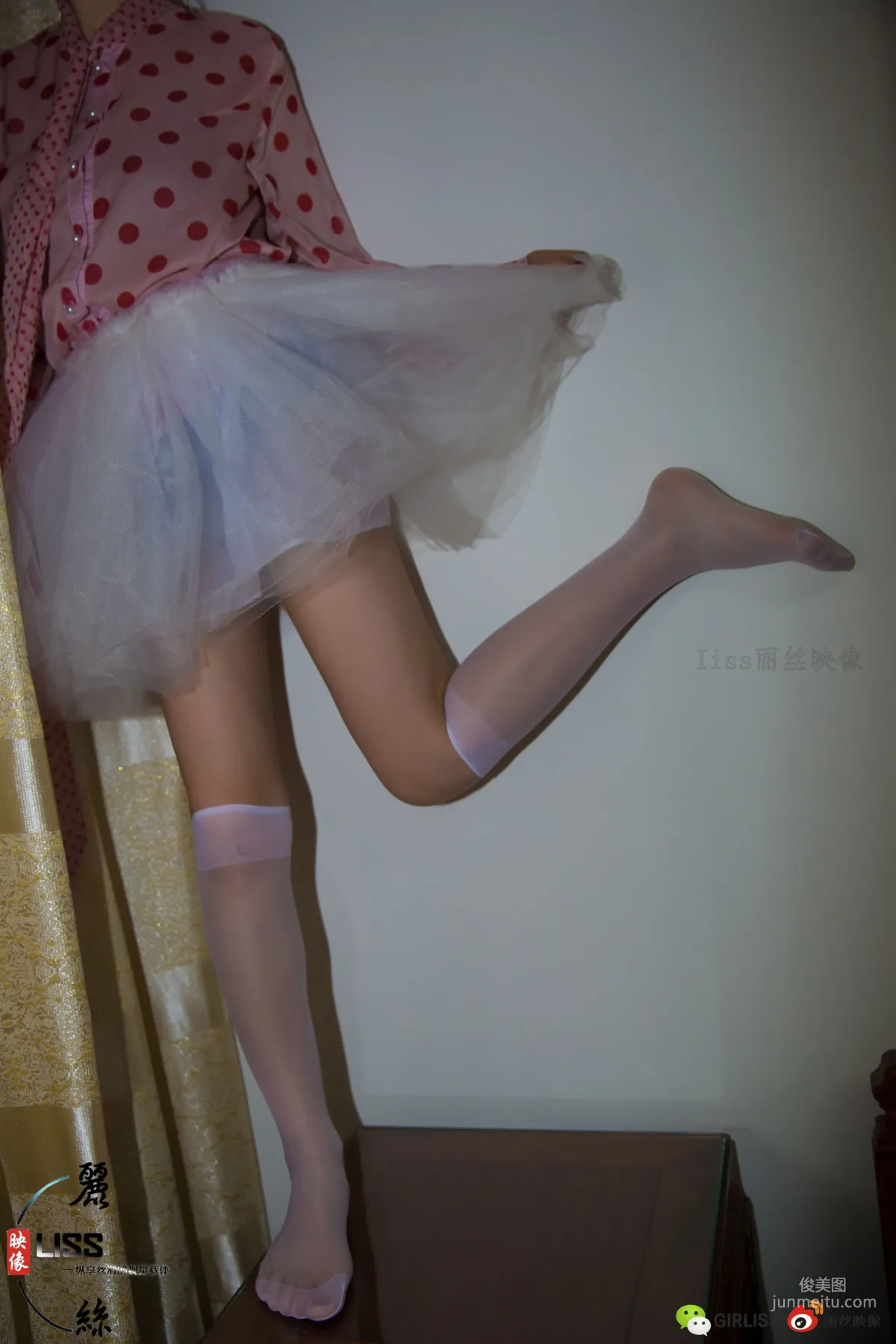 GIRLISS photo 42