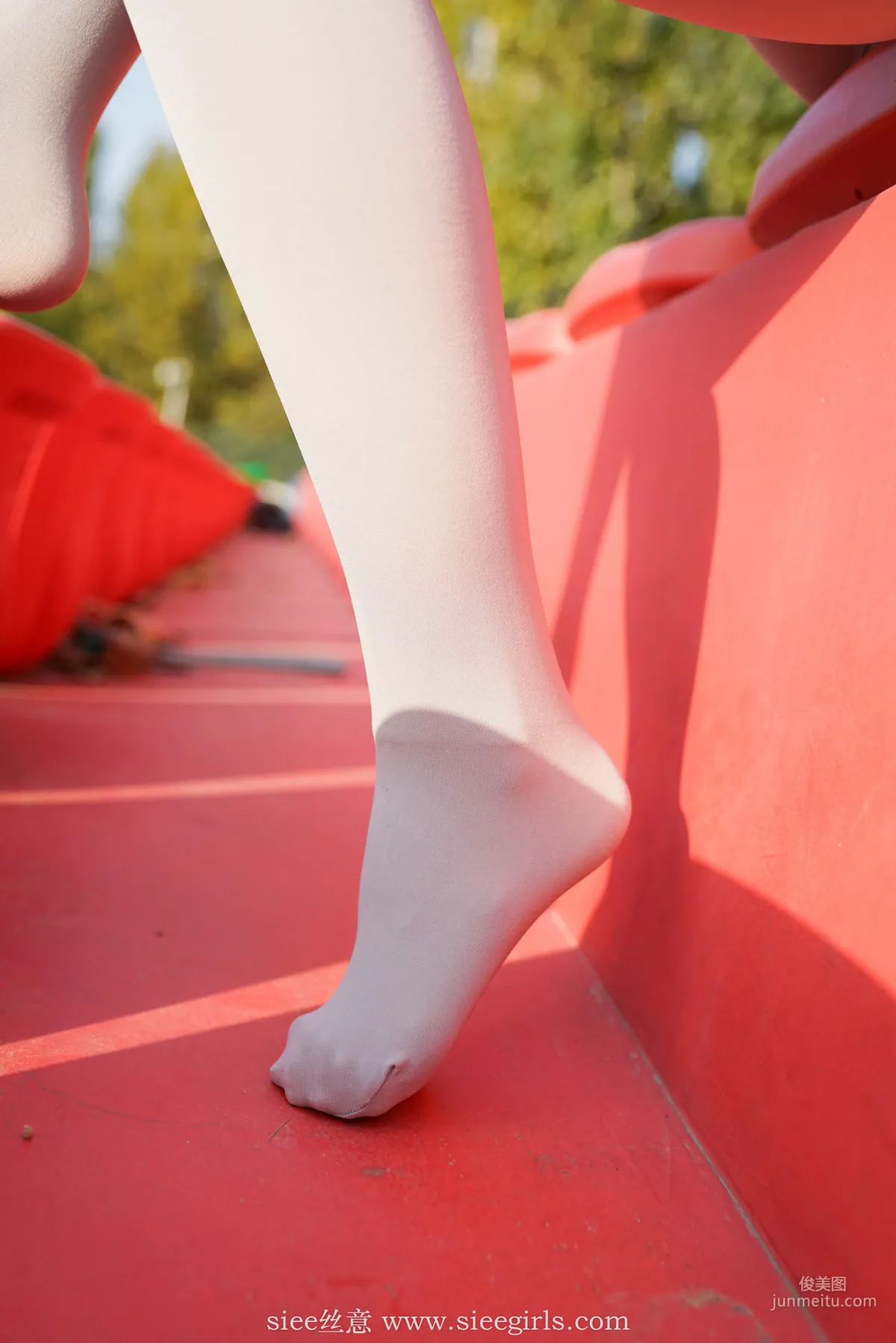 Ying Ying: SIEE No. 391 photo 49