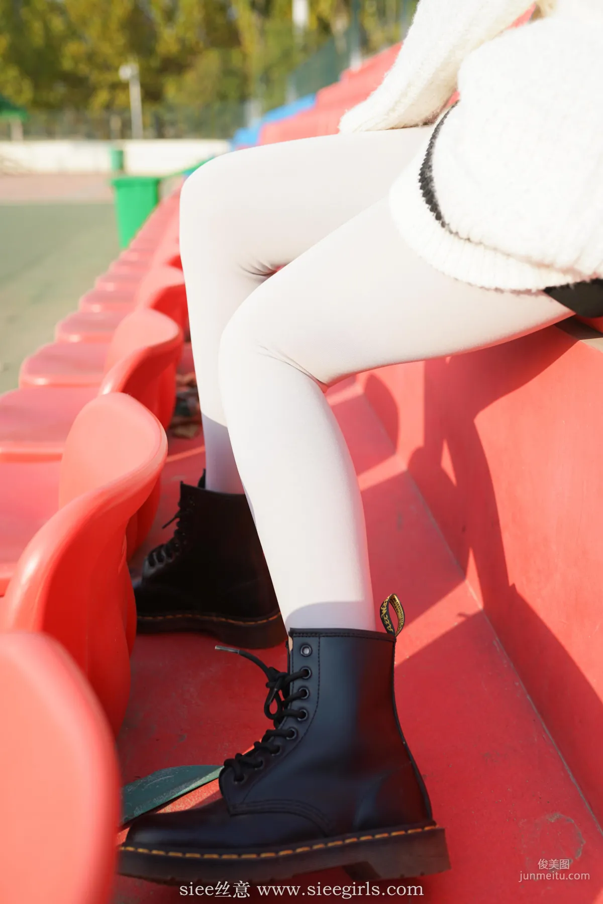 Ying Ying: SIEE No. 391 photo 9
