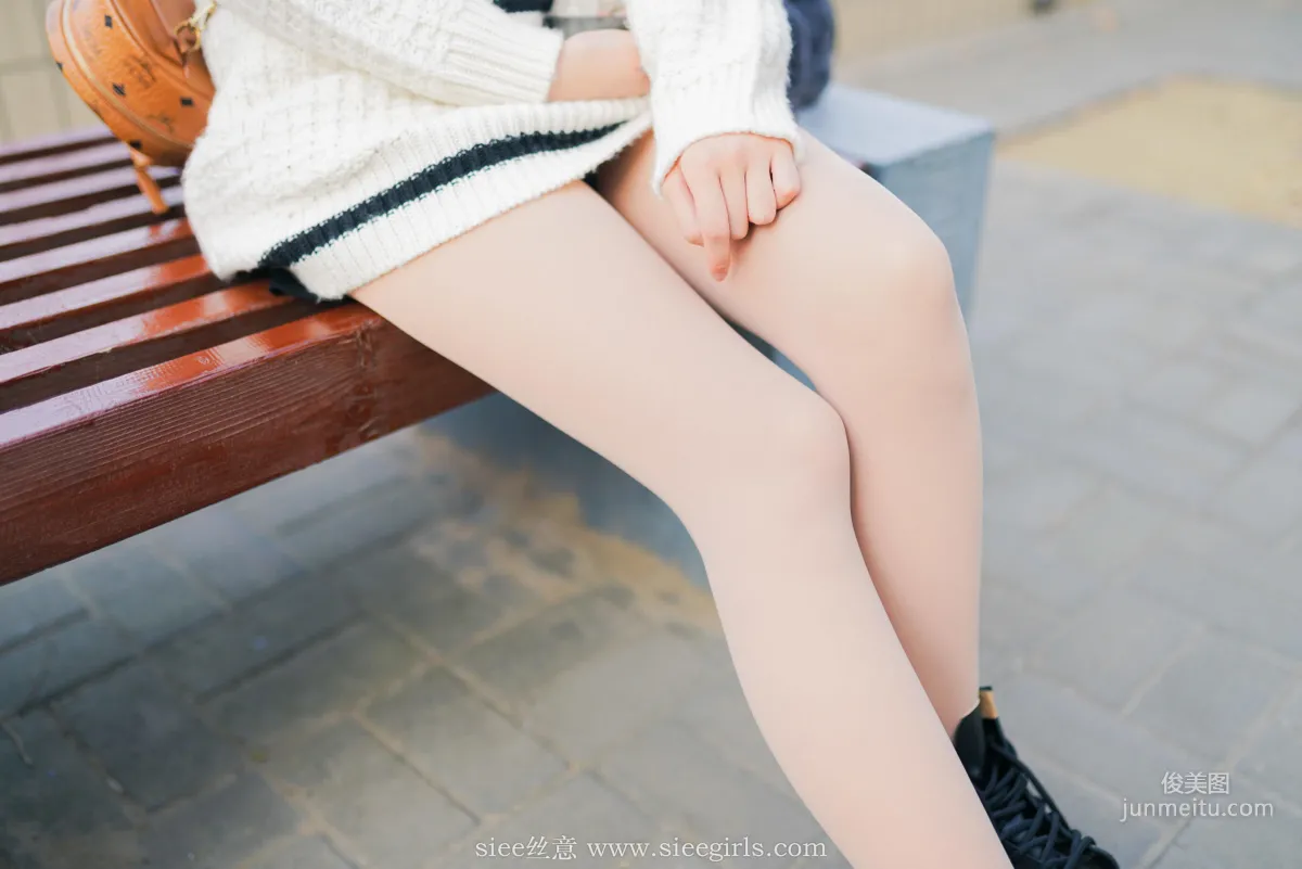 Ying Ying: SIEE No. 398 photo 19