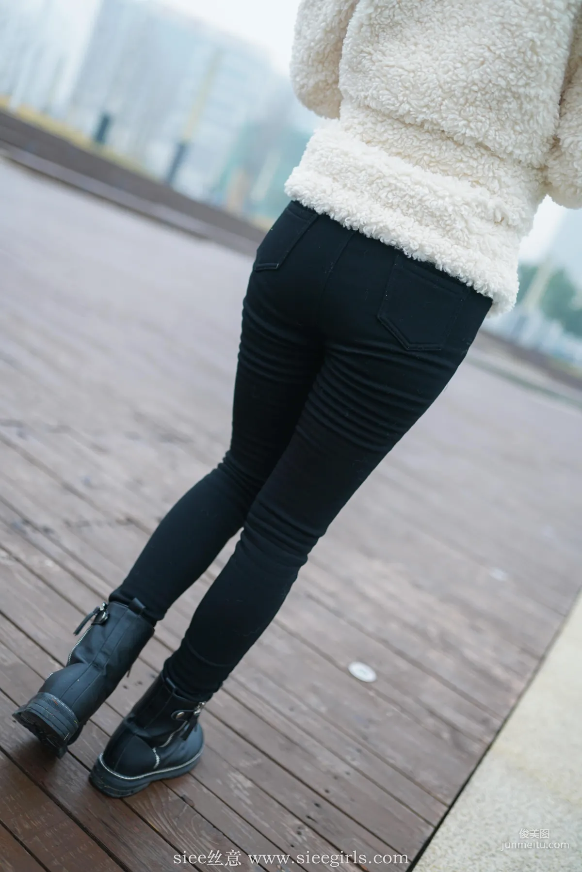 Tong Tong: SIEE No. 407 photo 4