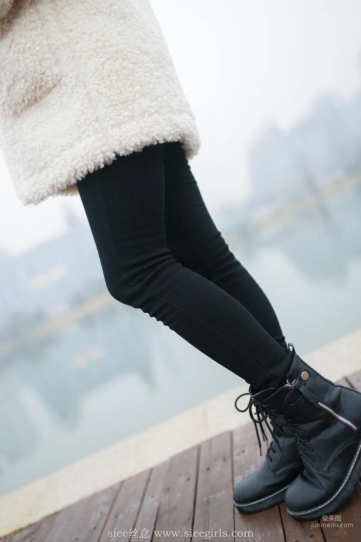 Tong Tong: SIEE No. 407 photo 70