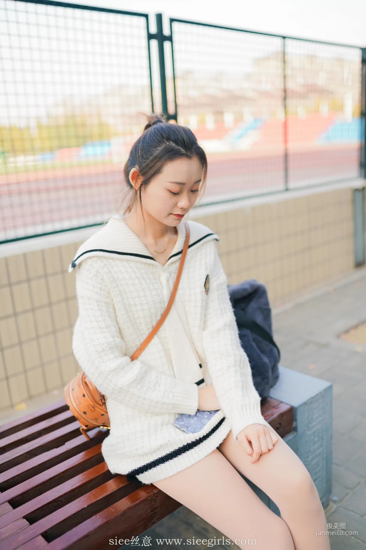 Ying Ying: SIEE No. 398 photo 15