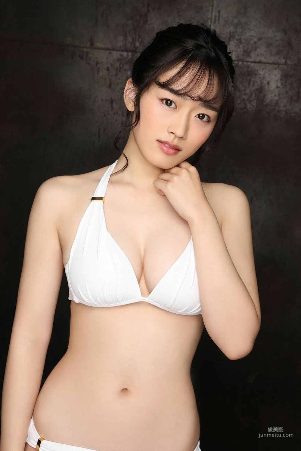 Ayano Umeta [YS Web] Vol.865 Photo Set photo 73
