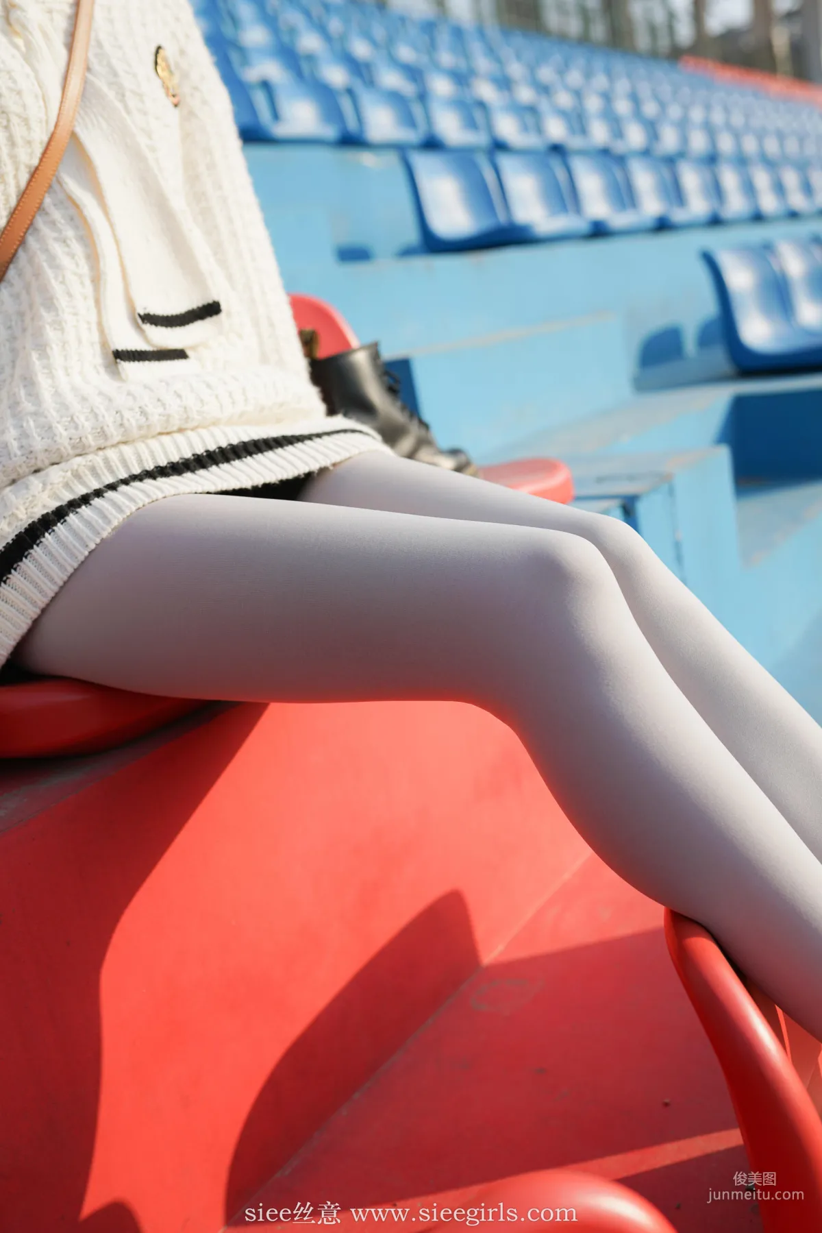 Ying Ying: SIEE No. 391 photo 39