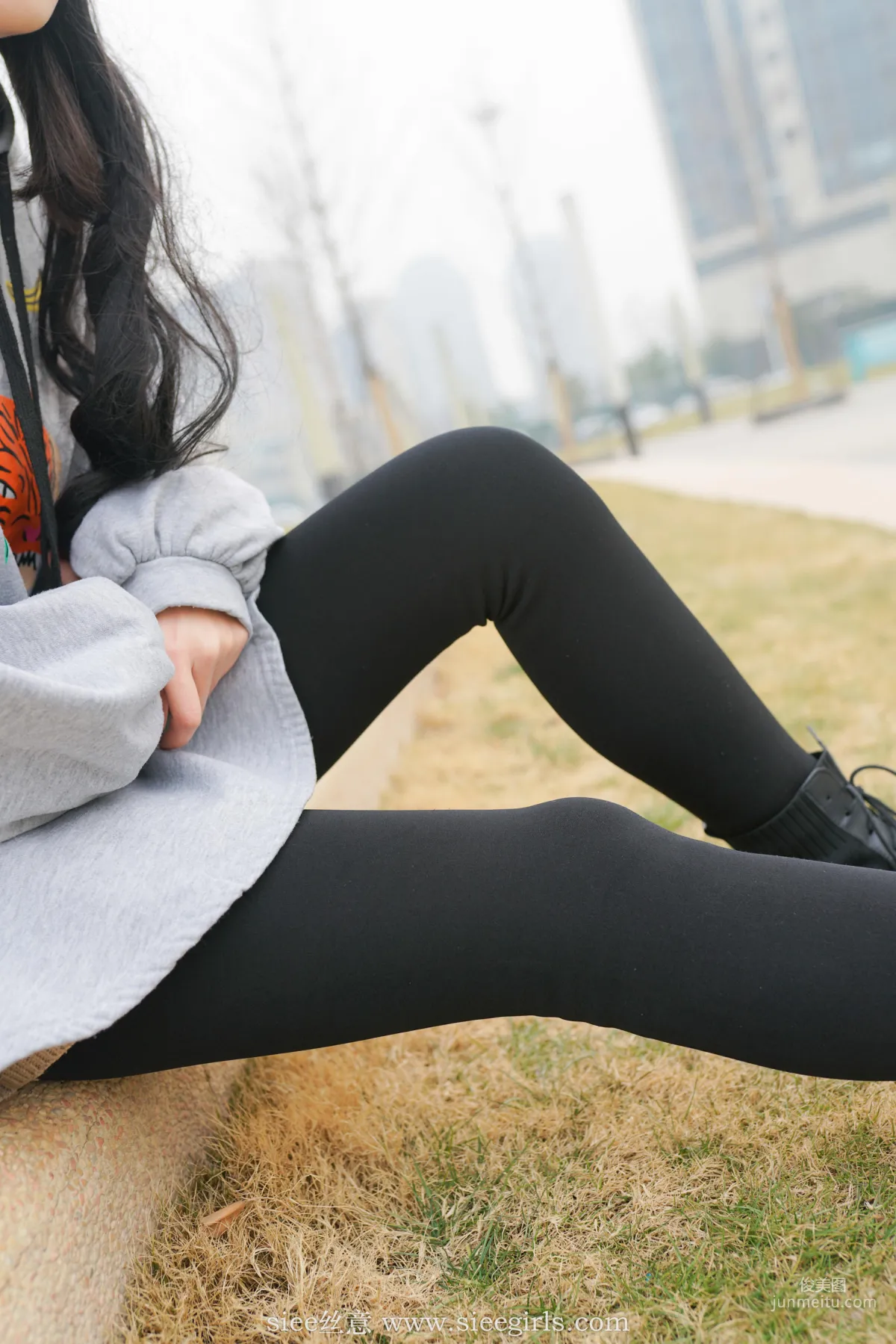 Han Han: SIEE No. 417 photo 66