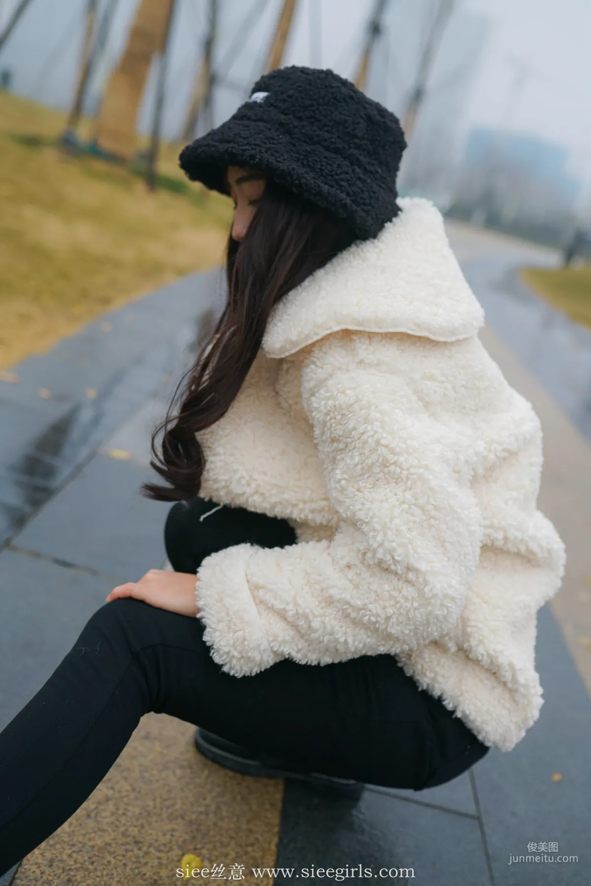 Tong Tong: SIEE No. 411 photo 14