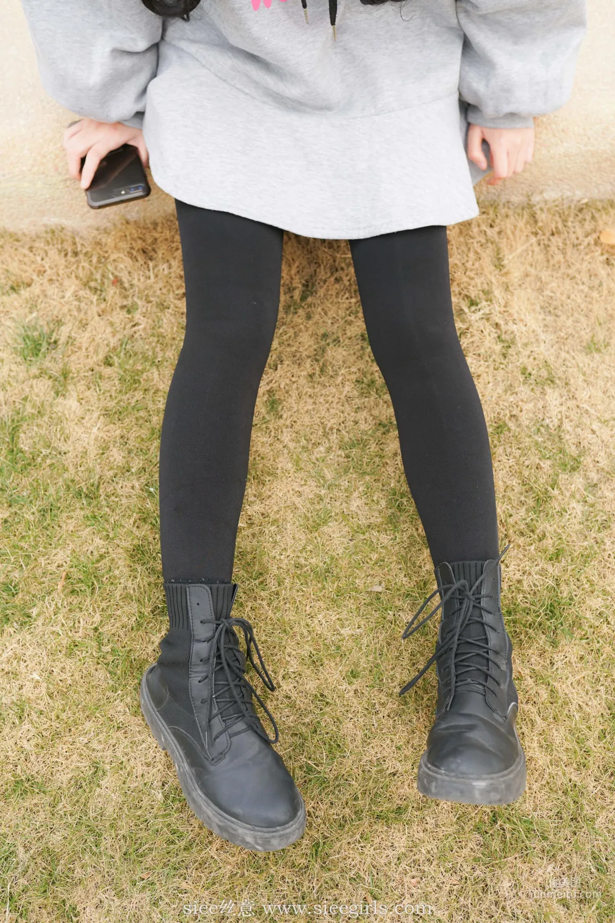 Han Han: SIEE No. 417 photo 45