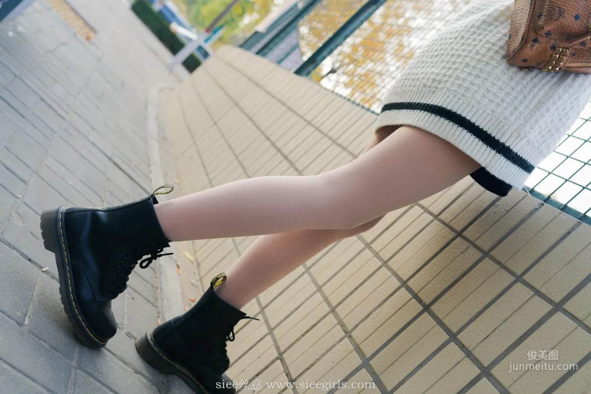 Ying Ying: SIEE No. 398 photo 64