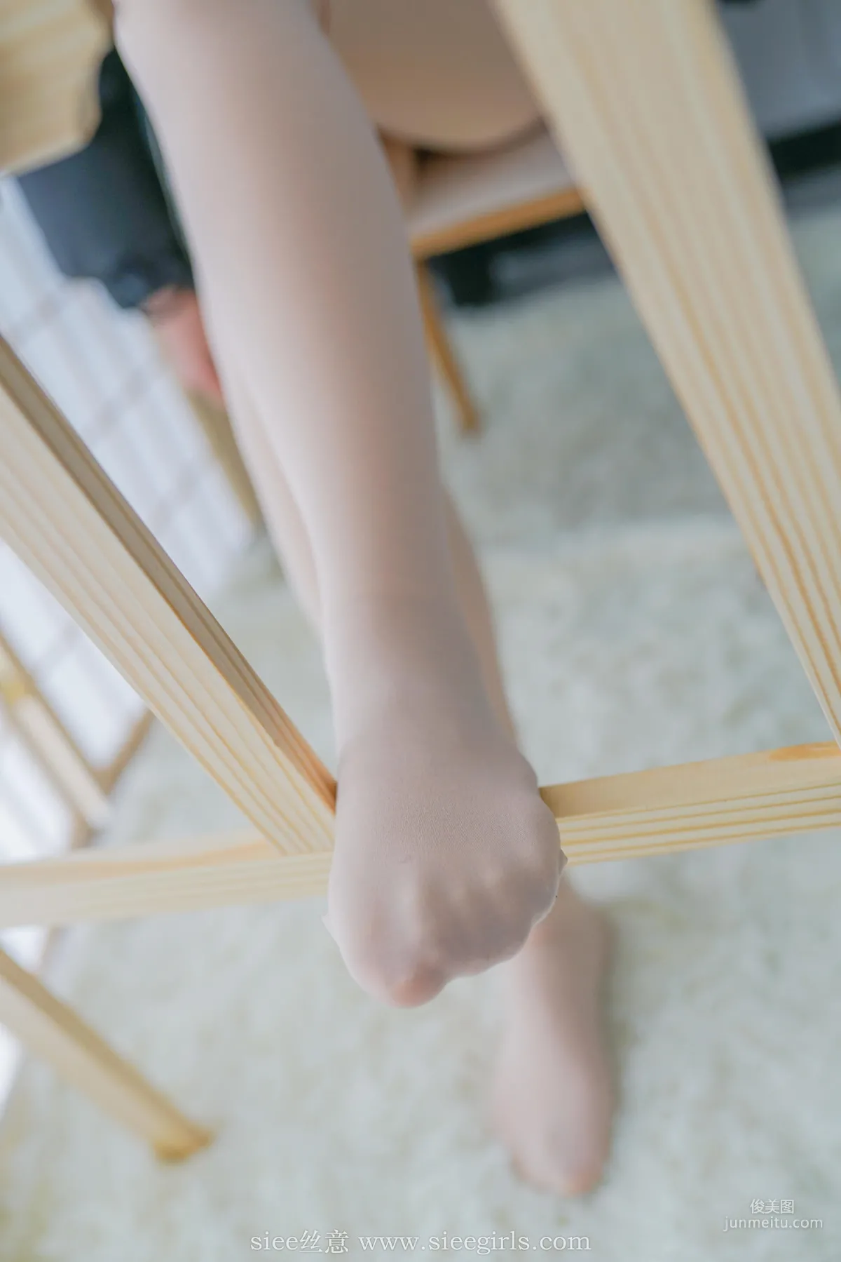 Han Han: SIEE No. 405 photo 25