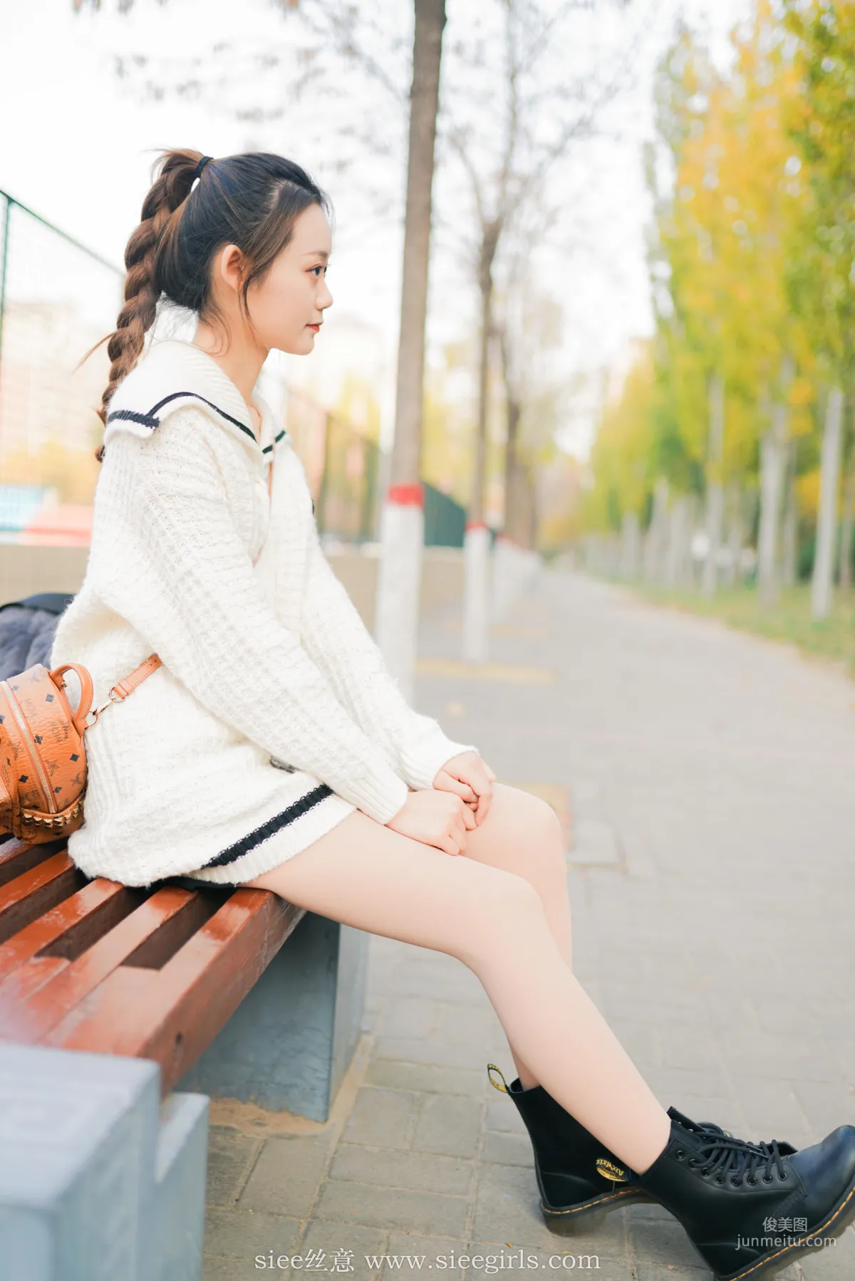 Ying Ying: SIEE No. 398 photo 17