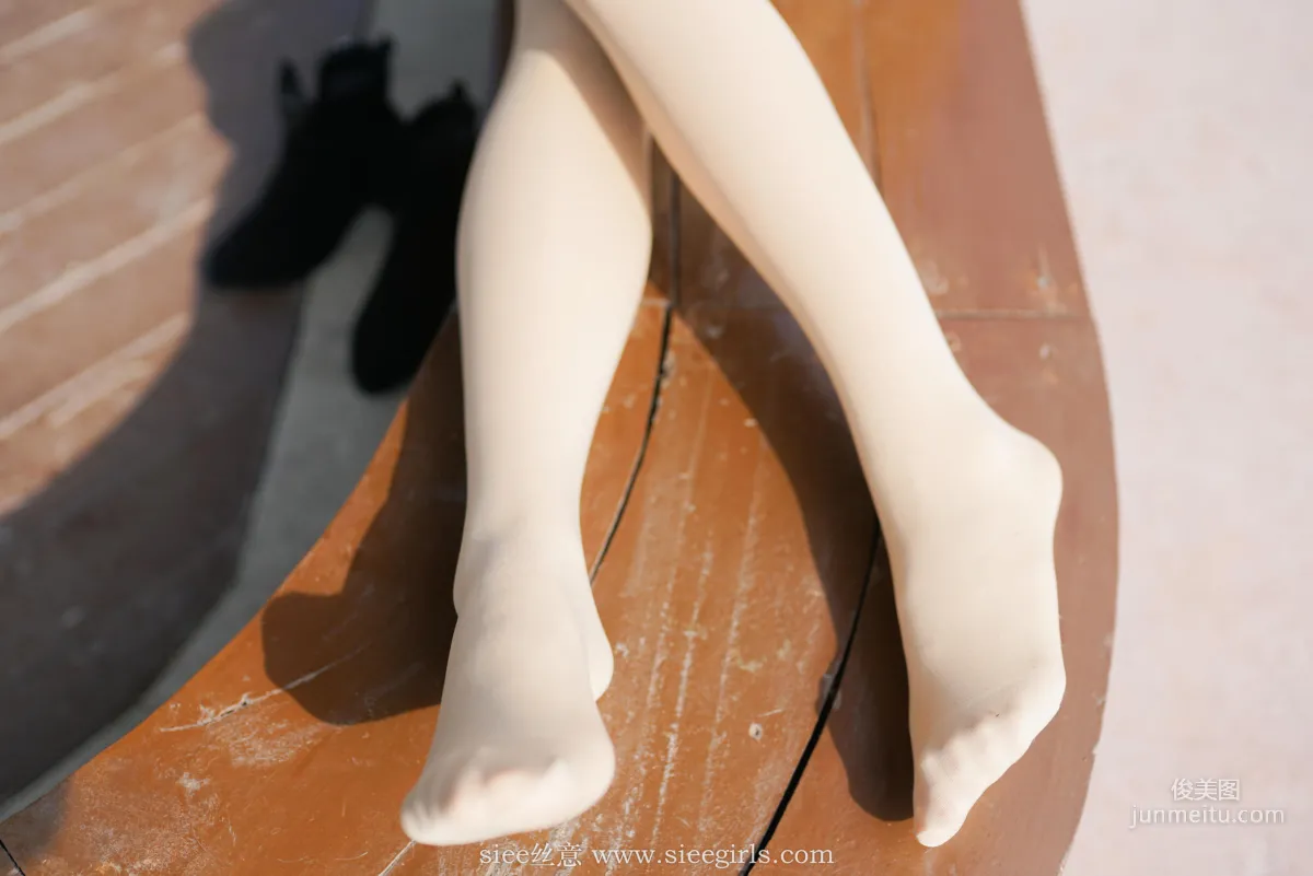 Bei Bei: SIEE No. 390 photo 49
