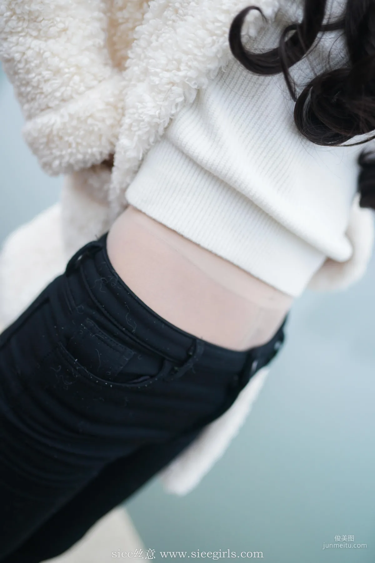 Tong Tong: SIEE No. 407 photo 39