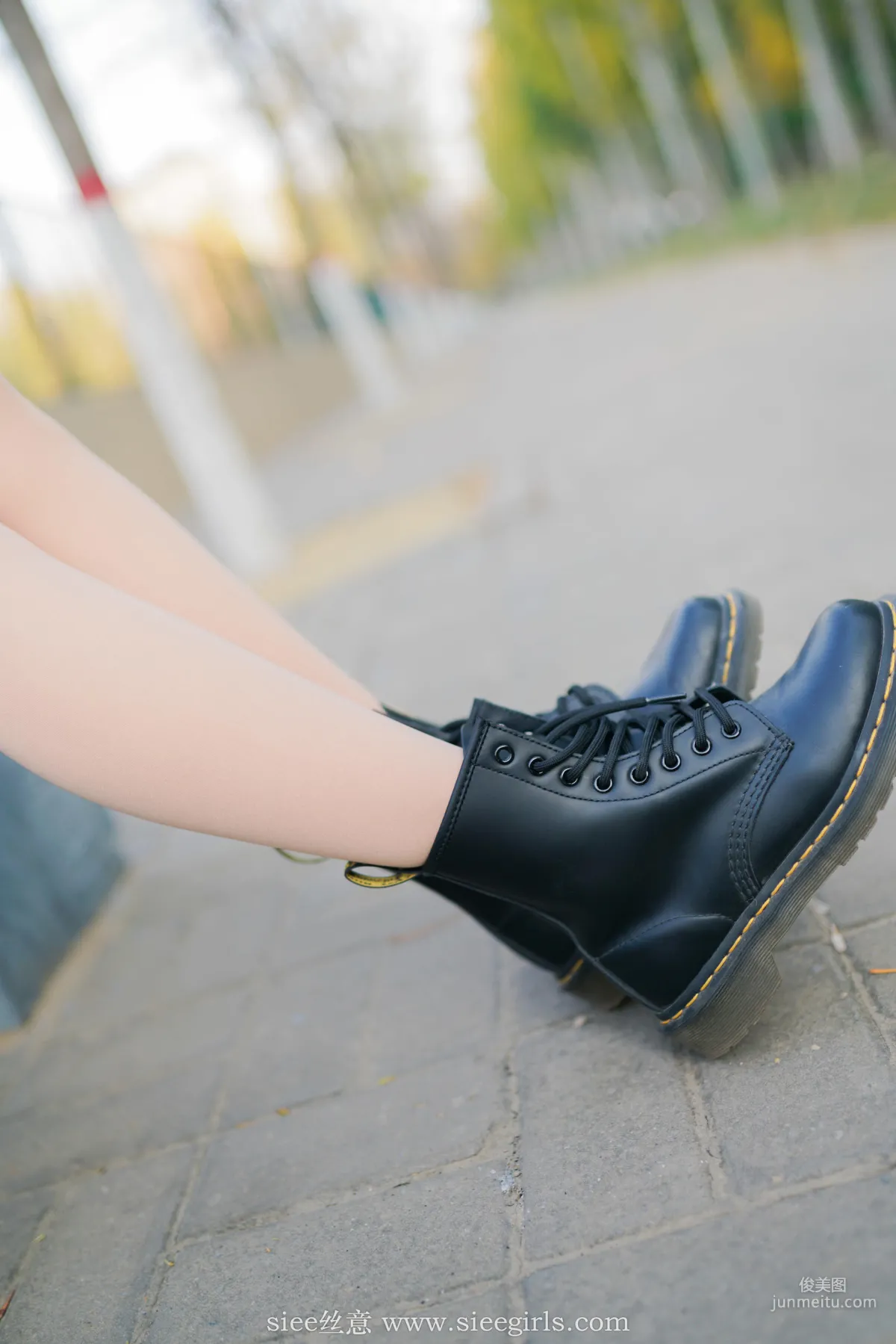 Ying Ying: SIEE No. 398 photo 3