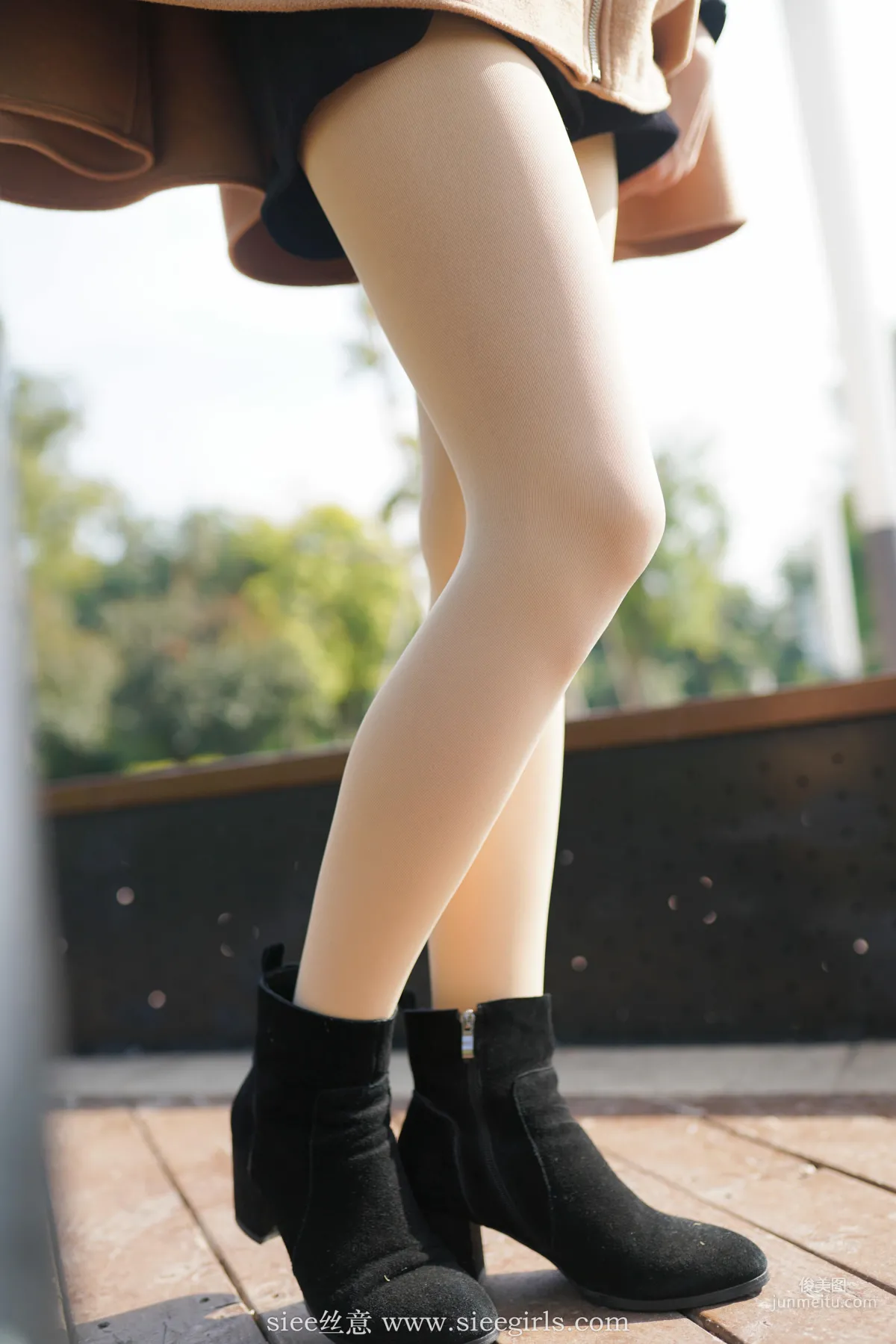 Bei Bei: SIEE No. 390 photo 12