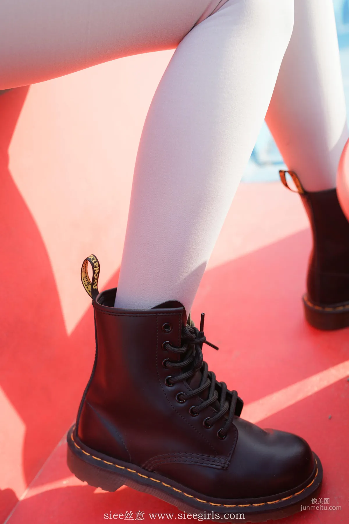Ying Ying: SIEE No. 391 photo 22