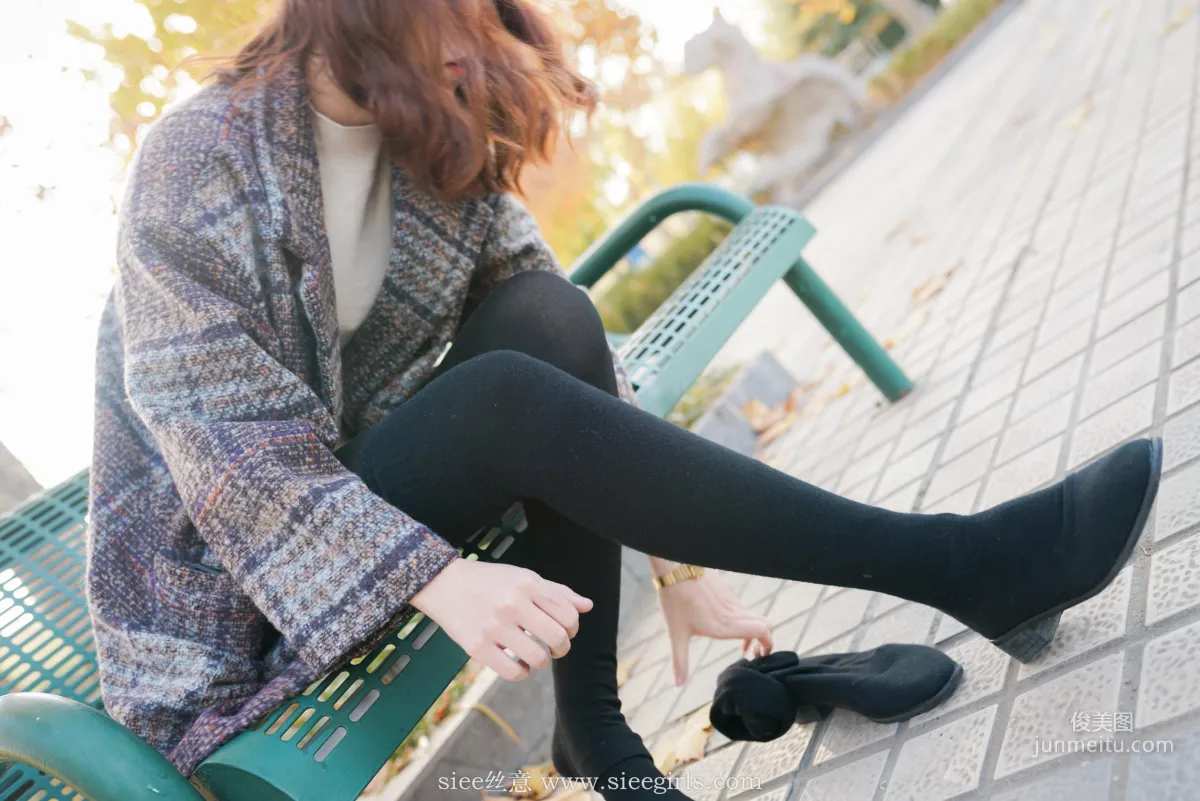 Qin Qin: SIEE No. 393 photo 64