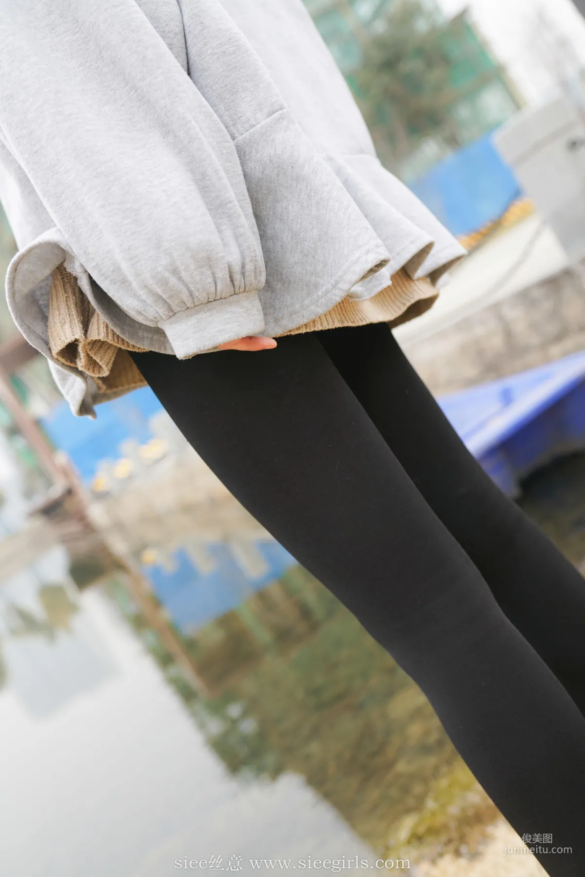 Han Han: SIEE No. 417 photo 62