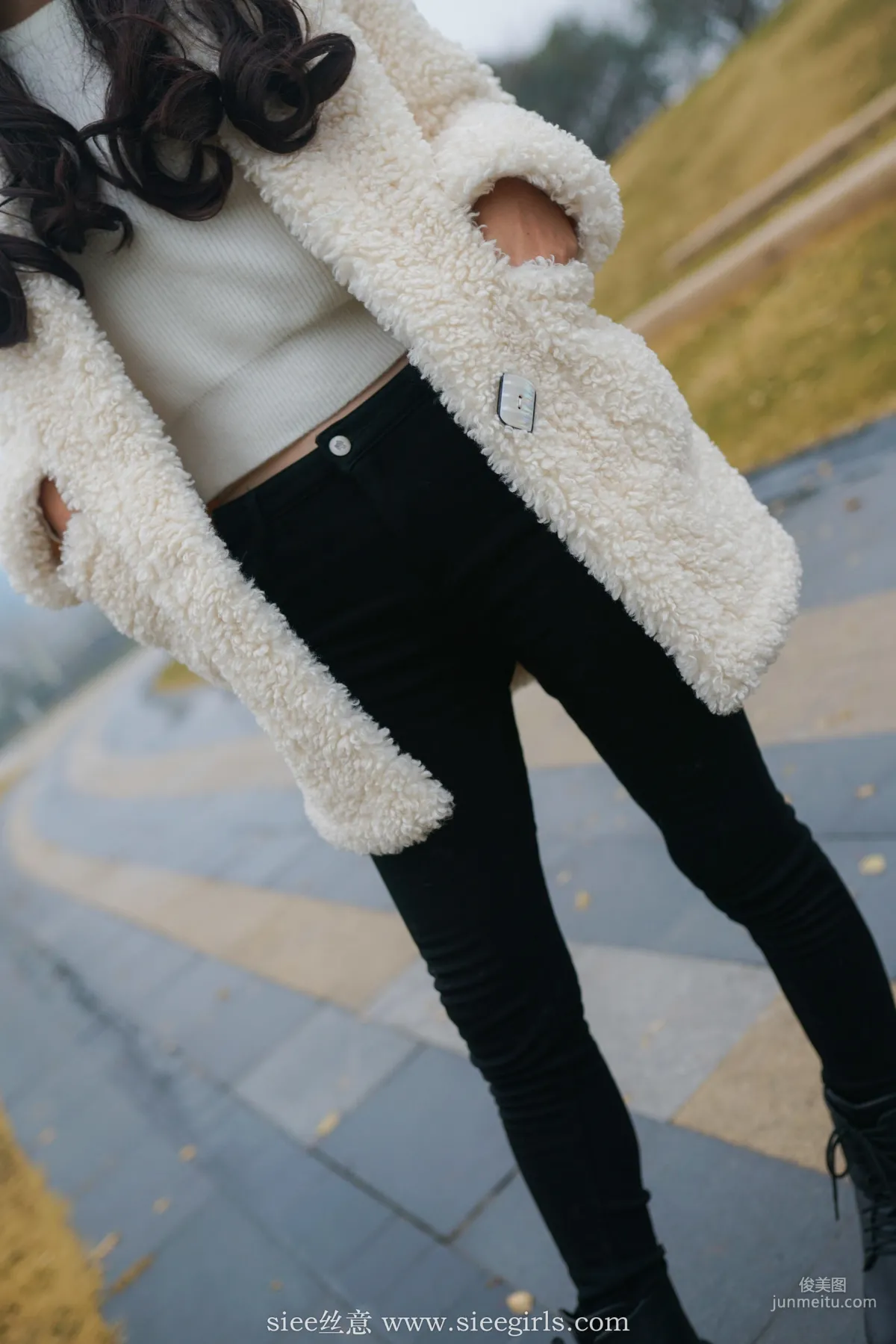 Tong Tong: SIEE No. 411 photo 22