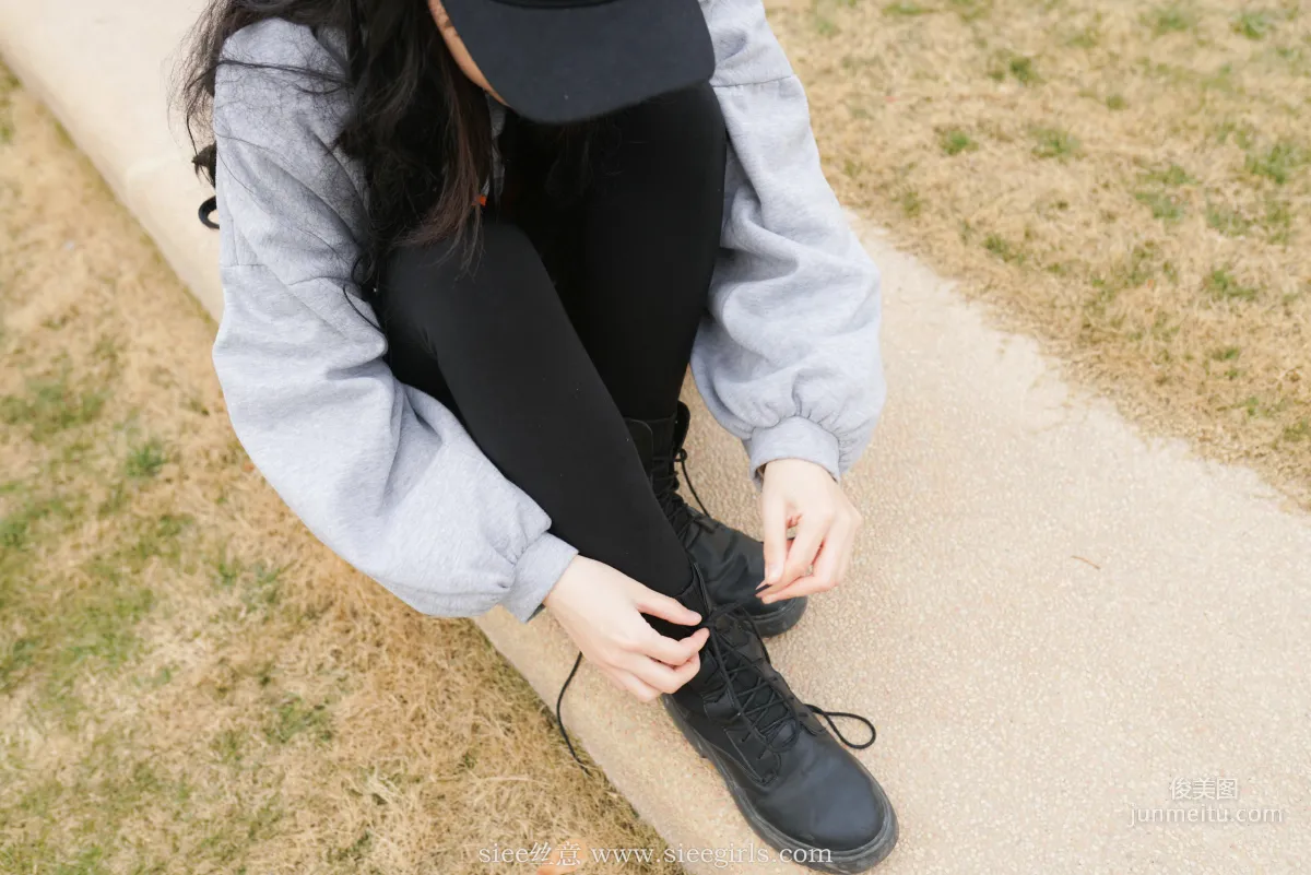 Han Han: SIEE No. 417 photo 24