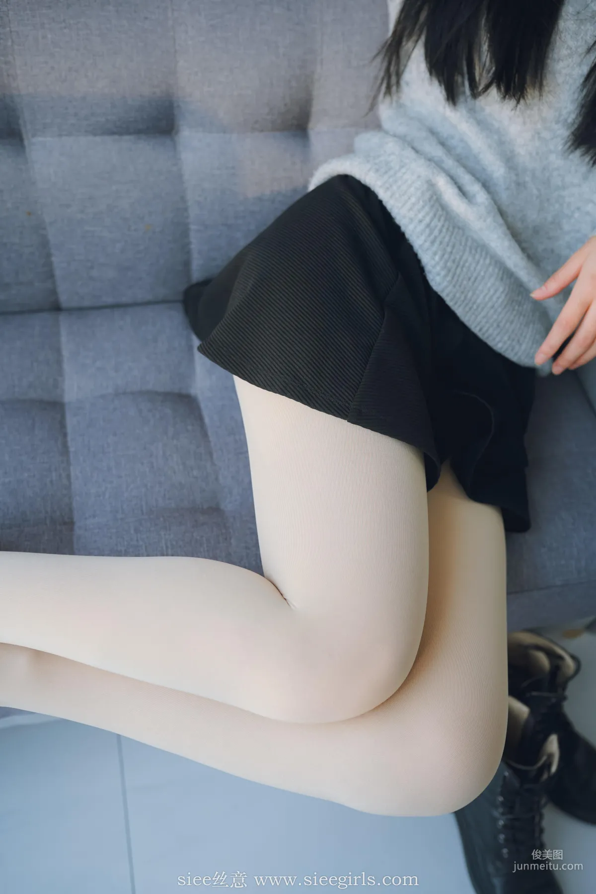 Min Min: SIEE No. 402 photo 32
