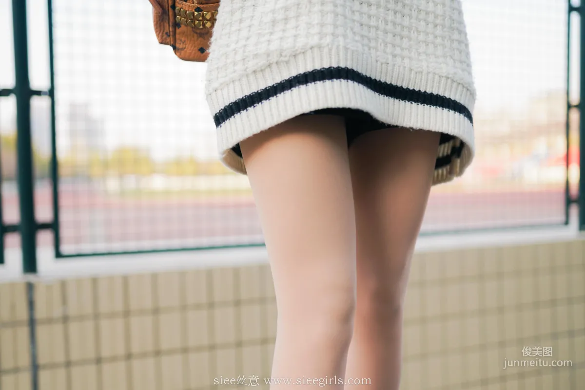 Ying Ying: SIEE No. 398 photo 58