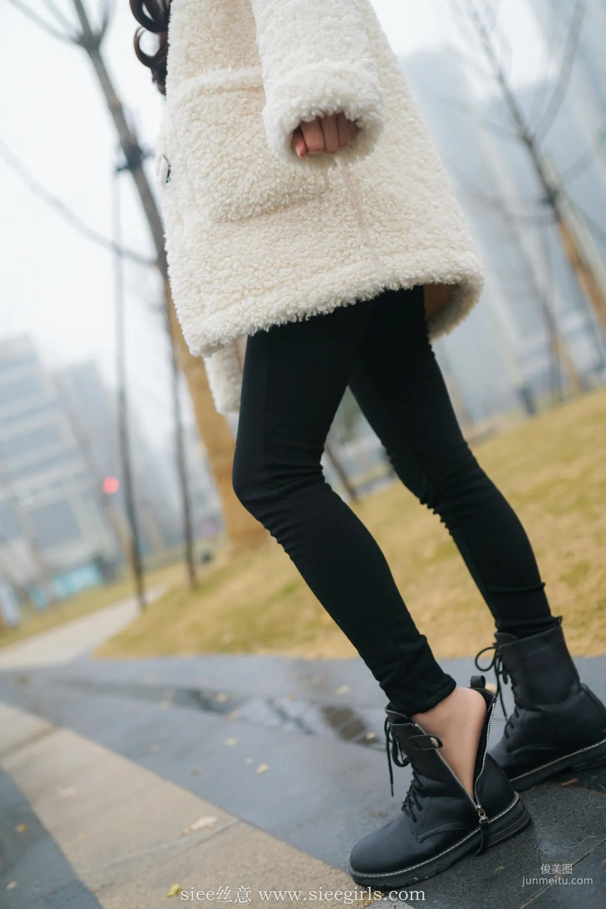 Tong Tong: SIEE No. 411 photo 36