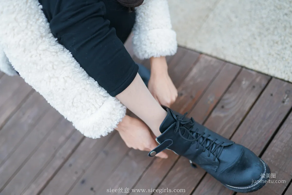Tong Tong: SIEE No. 407 photo 32