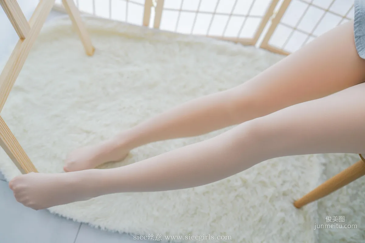 Han Han: SIEE No. 405 photo 54