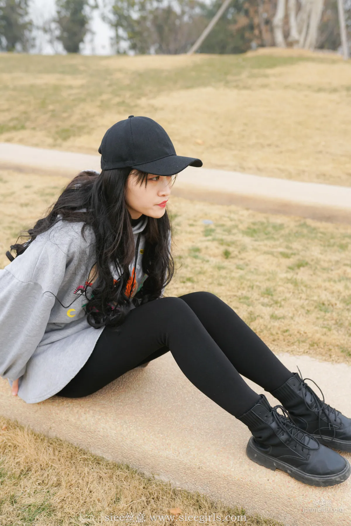 Han Han: SIEE No. 417 photo 17