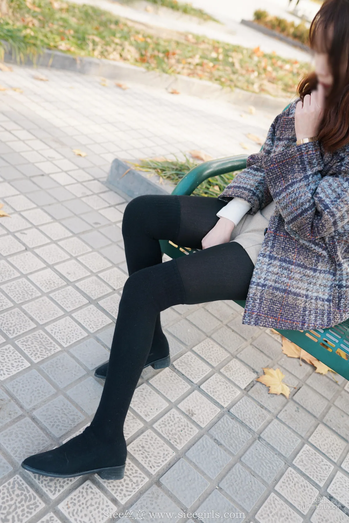 Qin Qin: SIEE No. 393 photo 27
