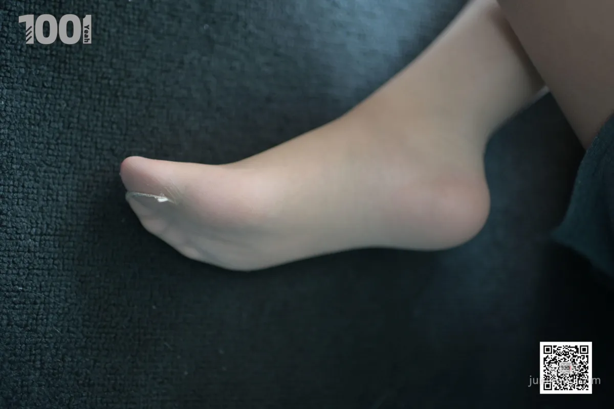 Xiao Ma: IESS photo 76