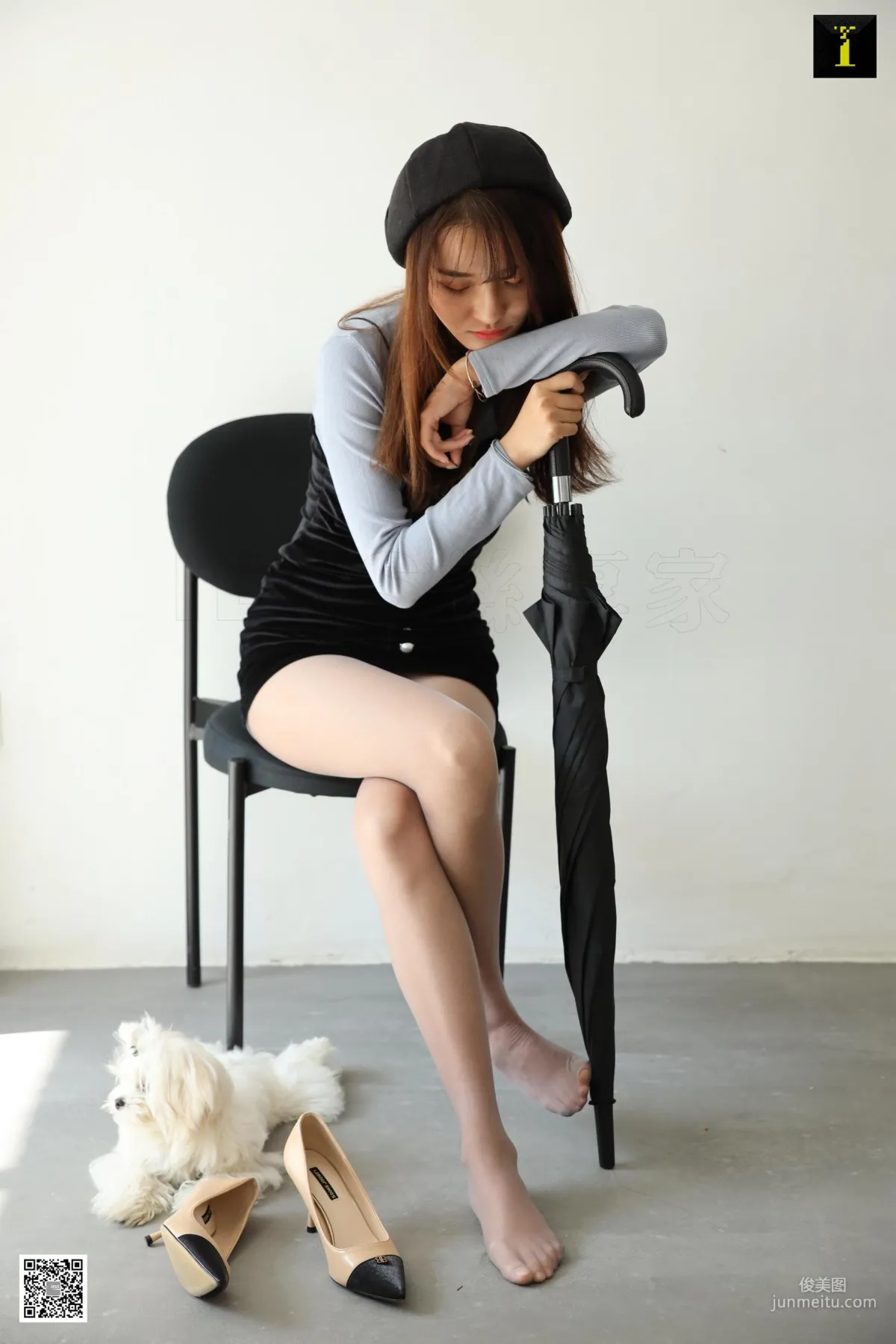 Wan Ping: IESS photo 62