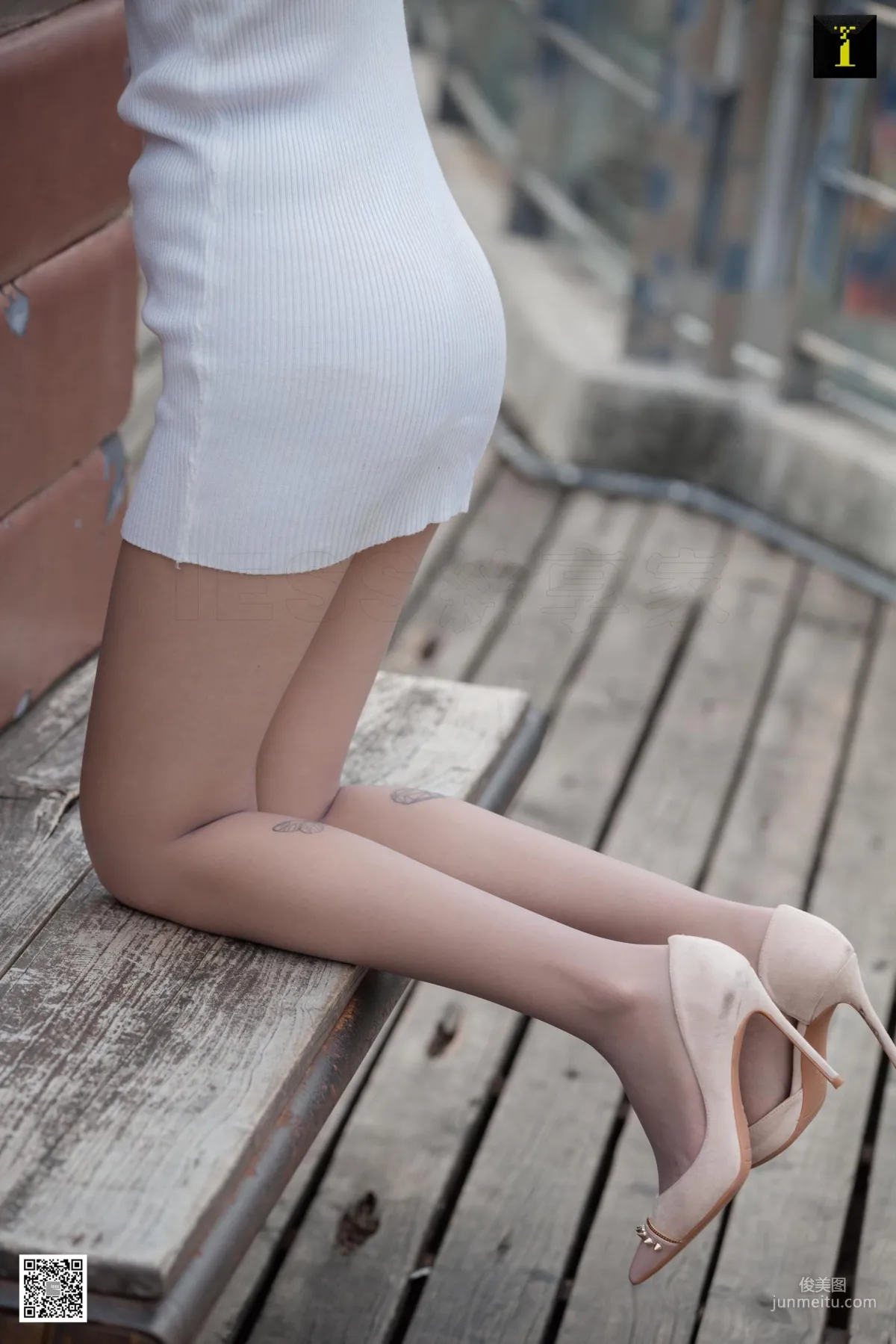 Ke Le: IESS photo 54