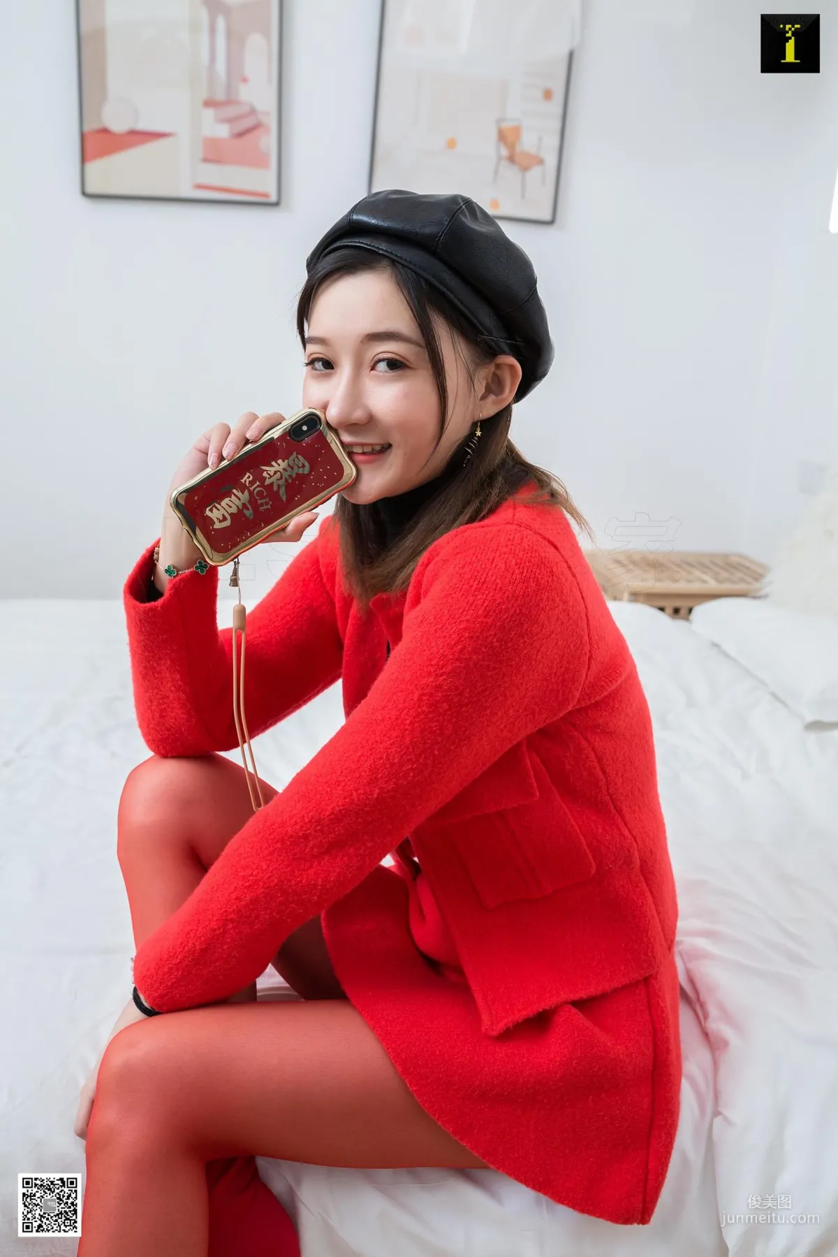 IESS Qiuqiu: IESS photo 67