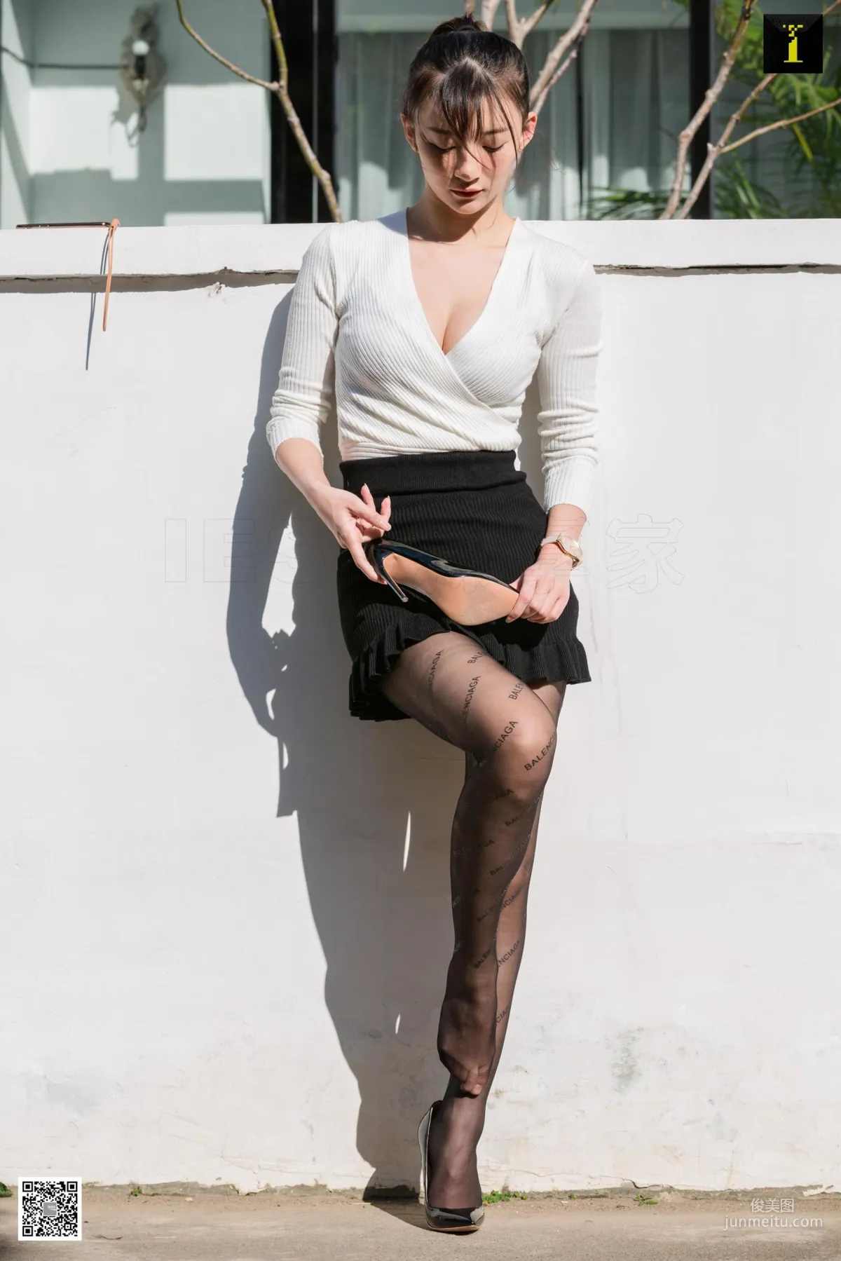 IESS Qiuqiu: IESS photo 18