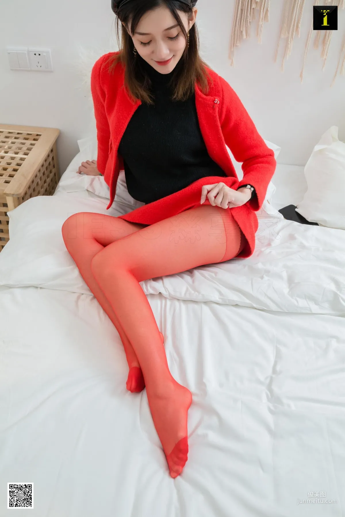 IESS Qiuqiu: IESS photo 96