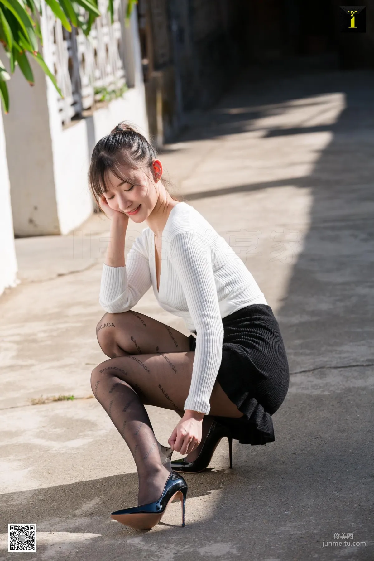 IESS Qiuqiu: IESS photo 93